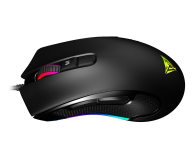 Patriot Viper V550 - 502497 - zdjęcie 4